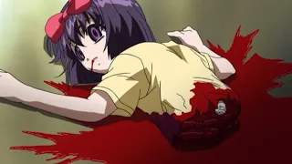 6 minutes of brutal anime gore (15)