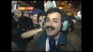 93 World series post party edited