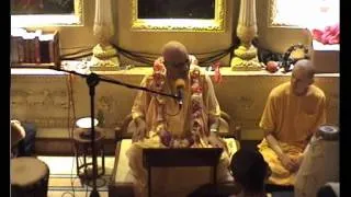 Snanayatra lecture atmanivedanaswami