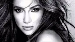 Jennifer Lopez - Me haces falta - traducere romana