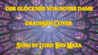 Der Glöckner von Notre Dame Draußen Re-Cover Dub