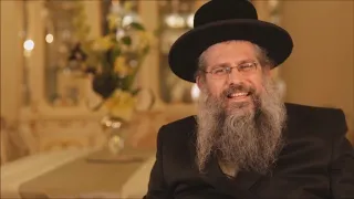 Rabbi Bentzion Halberstam - Techeiles - Reason Murex Trunculus is the Chilazon.