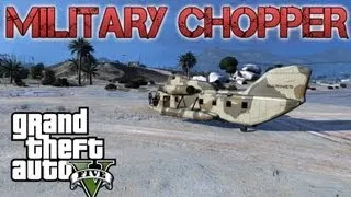 Grand Theft Auto V Challenges | BUGATTI VEYRON,MILITARY JET AND MILITARY CHOPPER | PS3 HD Gameplay