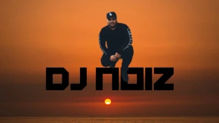 DJ NOIZ CHUNKY REMIX