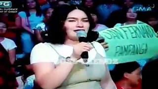 EAT BULAGA OPENING DECEMBER 19 2019