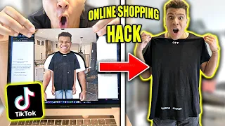 We TESTED Viral TikTok Life Hacks... **OMG!!** (PART 20)