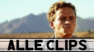 DER GEILSTE TAG - Alle Clips (HD) | Matthias Schweighöfer - Mehr als Trailer