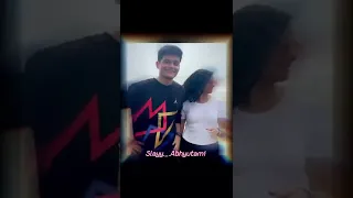 #Abhyutami #slayypoint