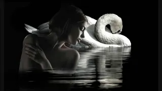 Michael E - While I Was Dreaming *THE SMOOTHJAZZ LOFT*