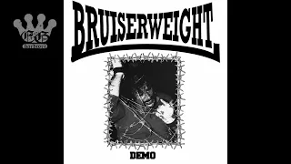 [EGxHC] Bruiserweight - Demo 2023 - 2023 (Full EP)