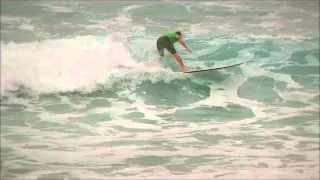 Central Coast Malibu Boardriders March 2015