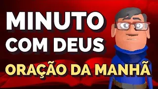 TUDO O QUE VOCÊ ESTÁ PASSANDO TEM UM PROPÓSITO DE DEUS, ELE ESTÁ NO CONTROLE DA SUA VIDA