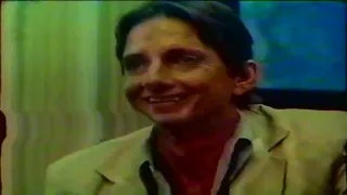 Rio Babilonia 1983   TVRIP MANCHETE CINEMA NACIONAL