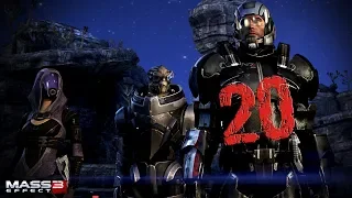 Mass Effect 3 Digital Deluxe Edition Серия 20#