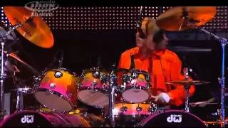 06 Elton John - Goodbye Yellow Brick Road (Rock In Rio 2011)