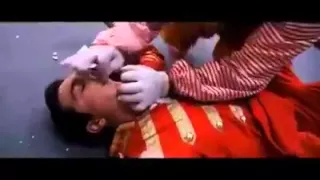 Payaso Asesino lol | Videos de Terror