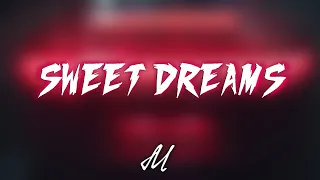 Holly Henry - Sweet Dreams (Cover) (Mirolieva Remix)