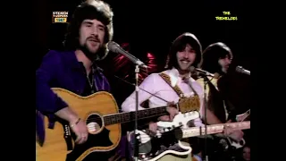 1967 The Tremeloes  - Silence is golden