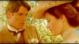 SOMEWHERE IN TIME Film Score - Roger Williams