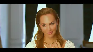 My love 💘🥰❣️😭Movie Guzel birr uya #meryemuzerli  #video #my #Beautiful #girl #vibes #viral #makeup