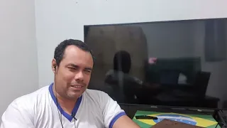 Flávio Dino repudia ligação entre ataque de Lula a Moro e plano do PCC para matar o senador!