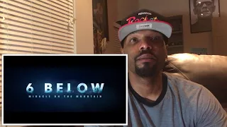 6  Below Trailer Reaction