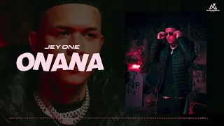 Onana - Jey One (Video No Oficial)