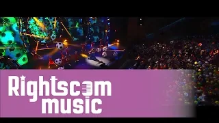 Нэлли Мотяева feat. Сборная Musicbox - Лети, лети! [Football Dance Mix 2018]