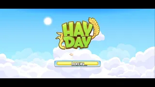 Level up | how to Level up fast in hayday | Level 75 to 76 .. MUST WATCH #hayday