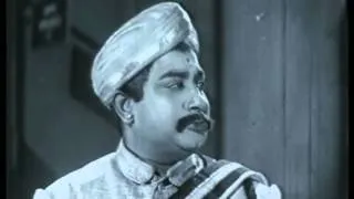 Kappalottiya Thamizhan Full Movie Part 6