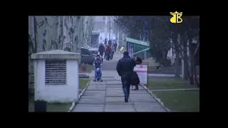 13 11 2021 Підсумки тижня ІММ ТРК Веселка Світловодськ (Светловодск)