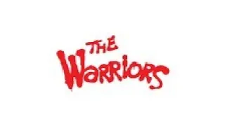 The Warriors (Warriors Ajax warchief vs Bosses 9vs9)