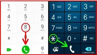 9 Geheime Smartphone Tricks, die keiner kennt! | Akku extrem schnell Aufladen.