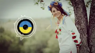 Вишенька черешенька, ягідка смачна Весела Українська пісня!Українська музикаУ