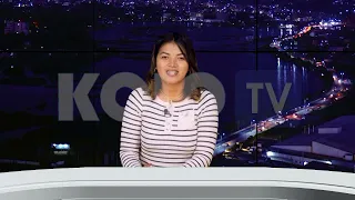 NY VAOVAO DU 24 MAI 2024 BY KOLO TV