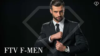 FTV F-MEN