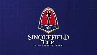 2019 Sinquefield Cup: Ultimate Moves