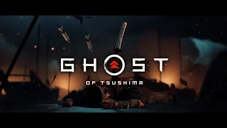 GHOST OF TSUSHIMA #1 :: ООООООООООЧЕНЬ ДОЛГИЙ ПРОЛОГ