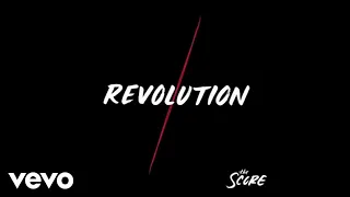 The Score - Revolution (Official Instrumental)