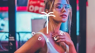 Ben Delay ft. Alexandra Prince - Out of My Life (Radio Mix)