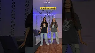 😅 #tiktok #dance #duet #duetdance #challenge #duetchallenge #viraldance #viral #loveduet