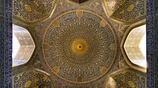 The Safavid Dynasty - In Our Time (BBC)