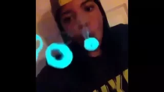 Best Hookah Tricks Ever by @MOBhookah on Instagram Follow us for more content Nelk