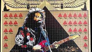 Grateful Dead - 9/10/72, Hollywood, CA - Complete show, SBD