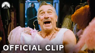 Stardust | "Twinkle Toes" Clip feat. Robert De Niro | Paramount Movies