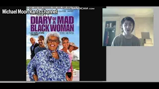 Michael Moon Salutes S1 - E13 - Diary of a Mad Black Woman