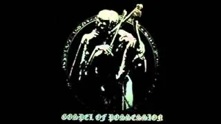 Stench of Styx - Depopulating Vatican [Gospel of Possession] 2006