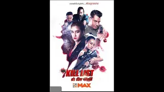 The Kill list/full action movie👊👊👊👊👊👊👊/Hindidubbed