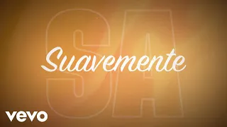 Soolking - Suavemente (Lyric Video) ft. Boro