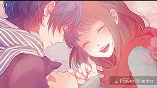 *• Nightcore - You will be found (Dear Evan Hansen) •*